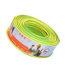 广州新兴BVV16mm2电线100米/卷 产品图片、相册与批发采购全指南