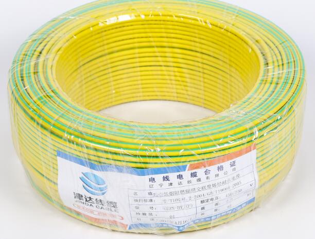津达牌WDZN-BYJ-2.5电线价格、厂家、批发、参数及图片全方位解析指南（电力电缆栏目）